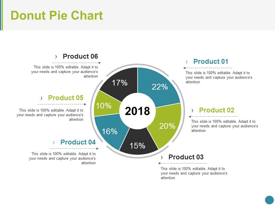 Donut_Pie_Chart_Ppt_PowerPoint_Presentation_Icon_File_Formats_Slide_1.jpg