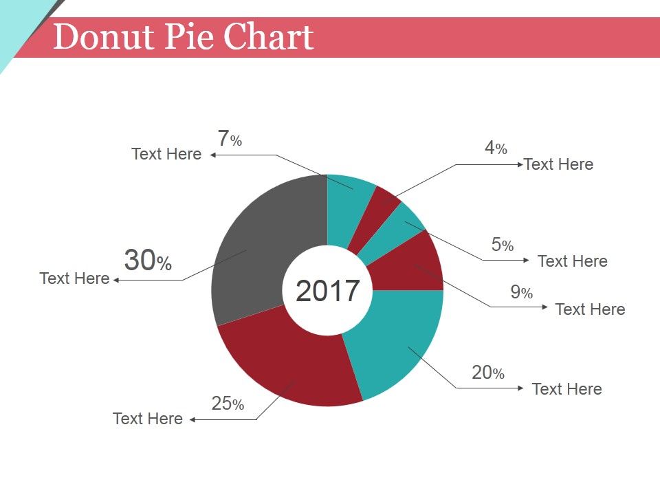 Donut_Pie_Chart_Ppt_PowerPoint_Presentation_Icon_Layout_Slide_1.jpg