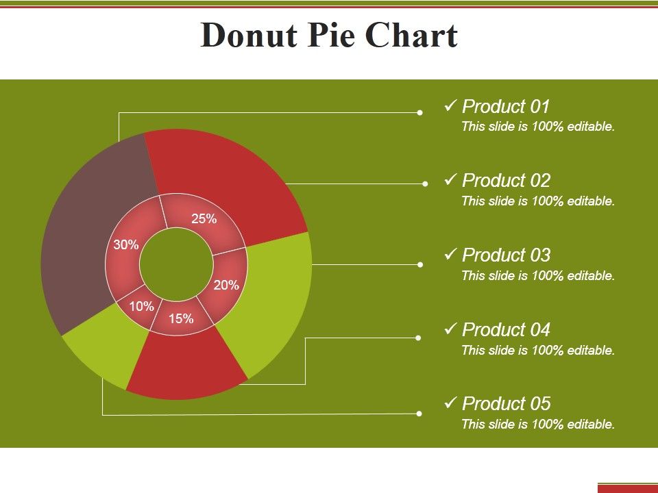 Donut_Pie_Chart_Ppt_PowerPoint_Presentation_Icon_Slide_Portrait_Slide_1.jpg