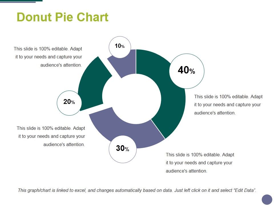 Donut_Pie_Chart_Ppt_PowerPoint_Presentation_Icon_Topics_Slide_1.jpg