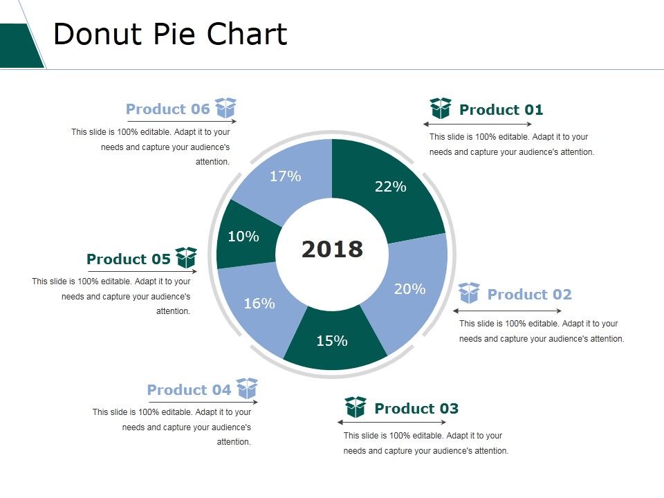 Donut_Pie_Chart_Ppt_PowerPoint_Presentation_Model_Icon_Slide_1.jpg