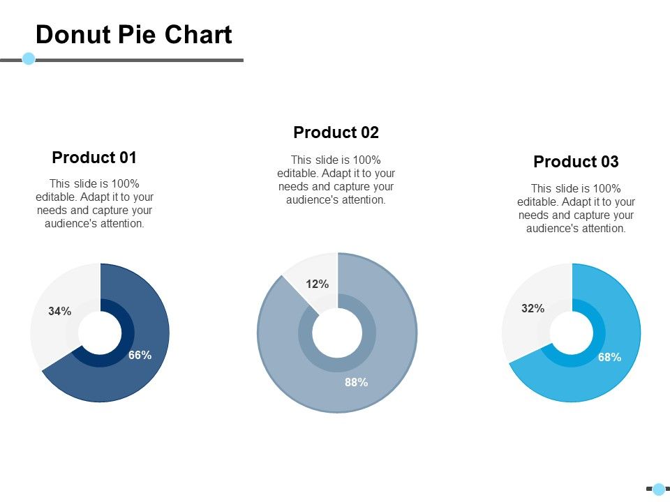 Donut_Pie_Chart_Product_Finance_Ppt_PowerPoint_Presentation_Diagram_Ppt_Slide_1.jpg