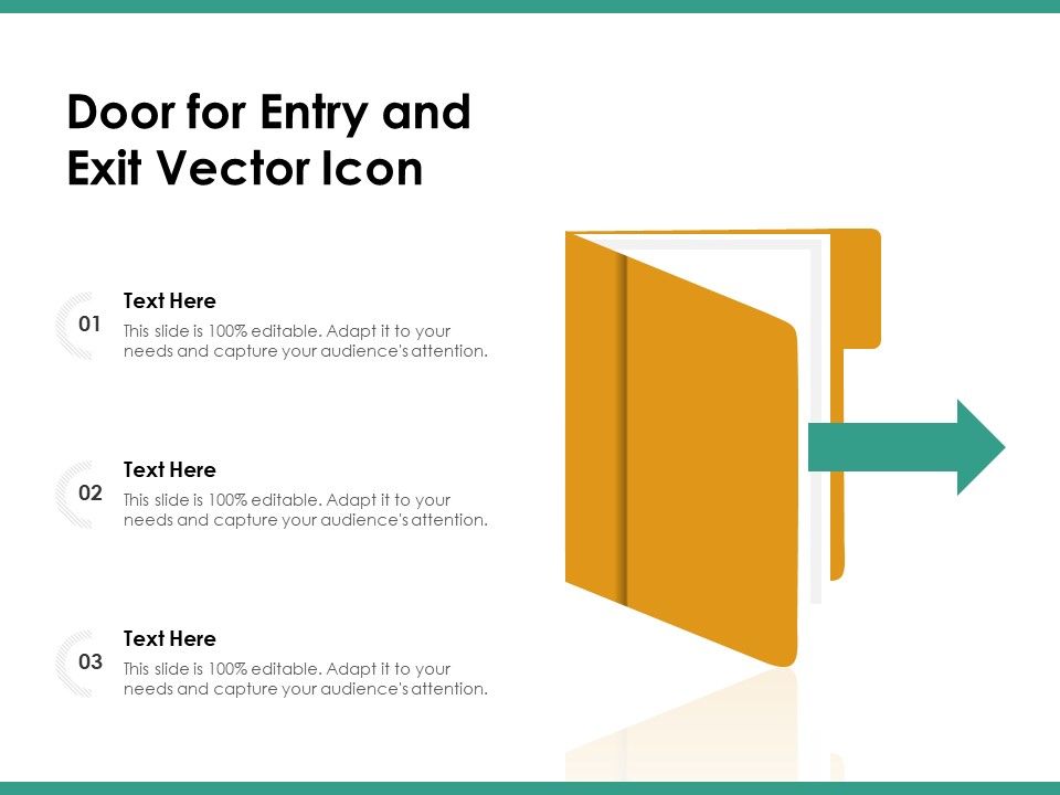 Door_For_Entry_And_Exit_Vector_Icon_Ppt_PowerPoint_Presentation_Portfolio_Professional_PDF_Slide_1.jpg