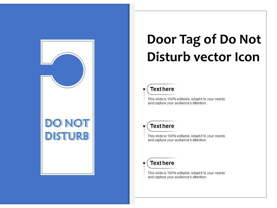 Door_Tag_Of_Do_Not_Disturb_Vector_Icon_Ppt_PowerPoint_Presentation_Pictures_Guidelines_PDF_Slide_1.jpg