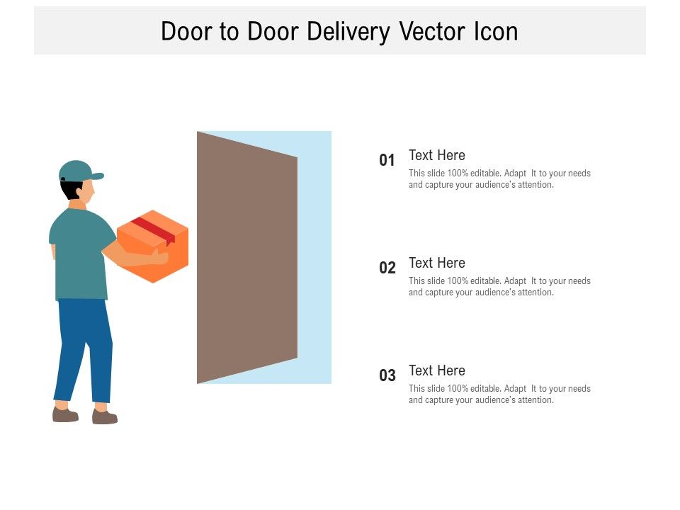 Door_To_Door_Delivery_Vector_Icon_Ppt_PowerPoint_Presentation_Diagram_Templates_PDF_Slide_1.jpg