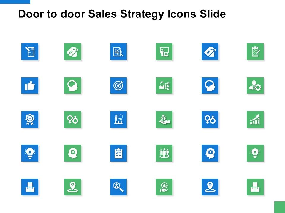 Door_To_Door_Sales_Strategy_Icons_Slide_Growth_Ppt_PowerPoint_Presentation_Inspiration_Slideshow_Slide_1.jpg