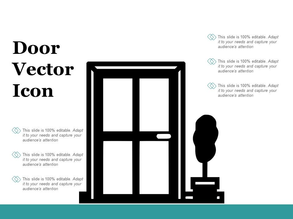 Door_Vector_Icon_Ppt_PowerPoint_Presentation_Professional_Example_Topics_Slide_1.jpg