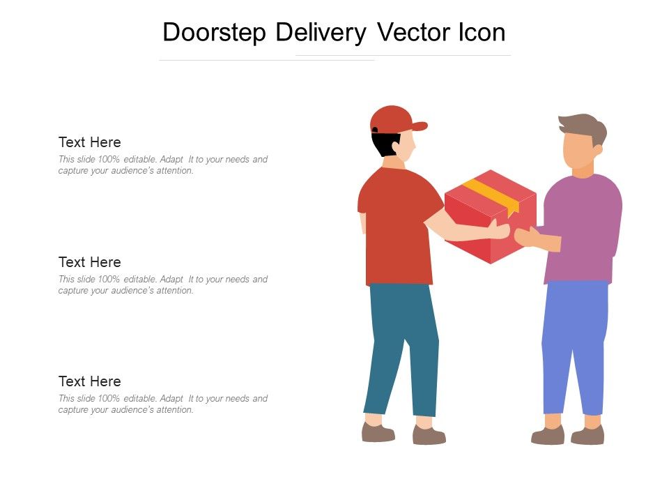 Doorstep_Delivery_Vector_Icon_Ppt_PowerPoint_Presentation_Gallery_Template_PDF_Slide_1.jpg
