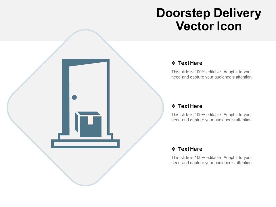 Doorstep_Delivery_Vector_Icon_Ppt_PowerPoint_Presentation_Model_Summary_Slide_1.jpg