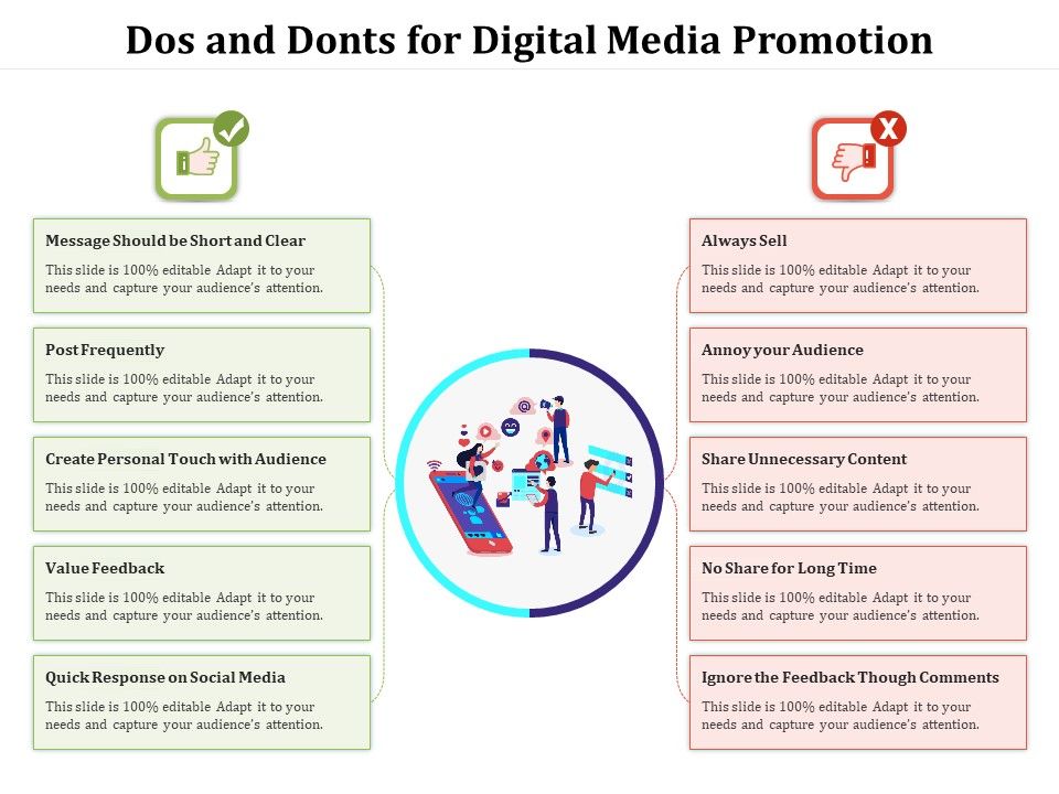 Dos_And_Donts_For_Digital_Media_Promotion_Ppt_PowerPoint_Presentation_Icon_Example_File_PDF_Slide_1.jpg