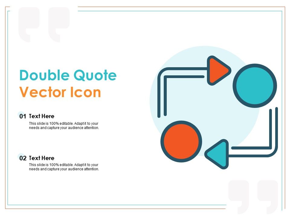 Double_Quote_Vector_Icon_Ppt_PowerPoint_Presentation_Infographic_Template_Grid_Slide_1.jpg