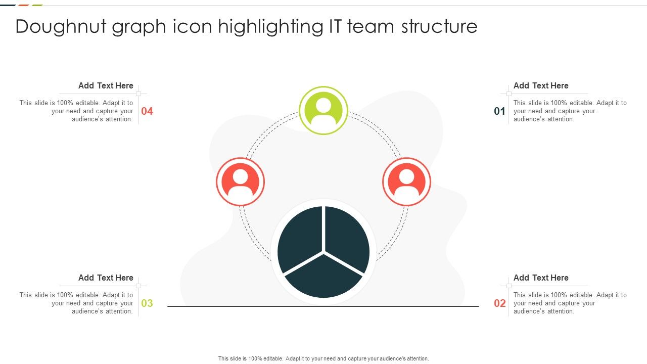 Doughnut_Graph_Icon_Highlighting_IT_Team_Structure_Structure_PDF_Slide_1.jpg