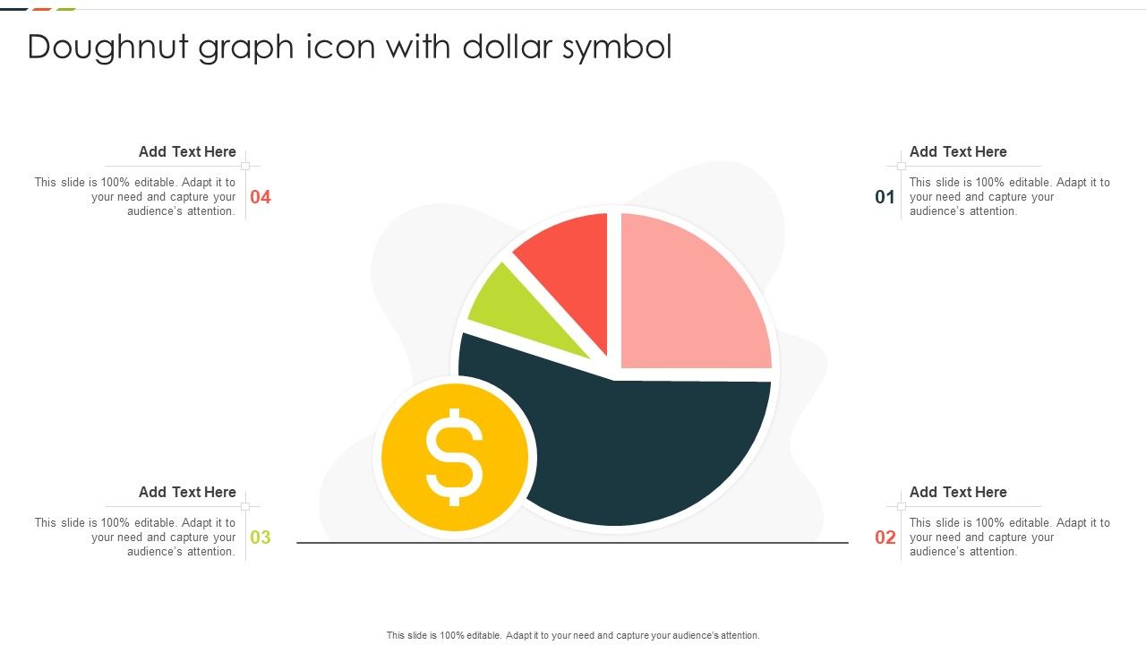 Doughnut_Graph_Icon_With_Dollar_Symbol_Topics_PDF_Slide_1.jpg