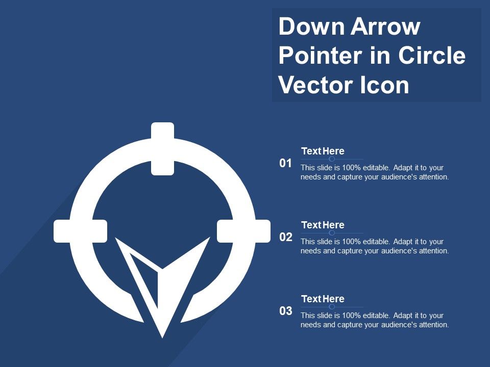 Down_Arrow_Pointer_In_Circle_Vector_Icon_Ppt_PowerPoint_Presentation_Diagram_Images_PDF_Slide_1.jpg