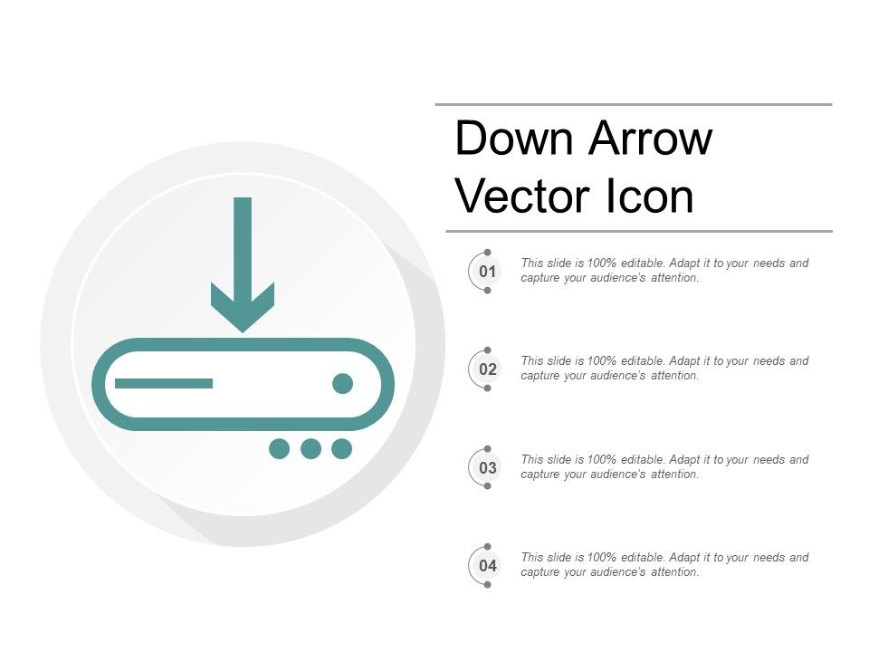 Down_Arrow_Vector_Icon_Ppt_PowerPoint_Presentation_Portfolio_Format_Slide_1.jpg