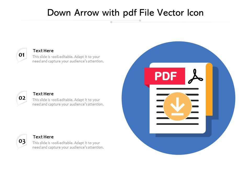 Down_Arrow_With_Pdf_File_Vector_Icon_Ppt_PowerPoint_Presentation_Icon_Gallery_PDF_Slide_1.jpg