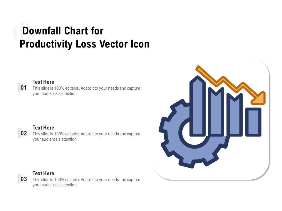 Downfall_Chart_For_Productivity_Loss_Vector_Icon_Ppt_PowerPoint_Presentation_File_Clipart_PDF_Slide_1.jpg