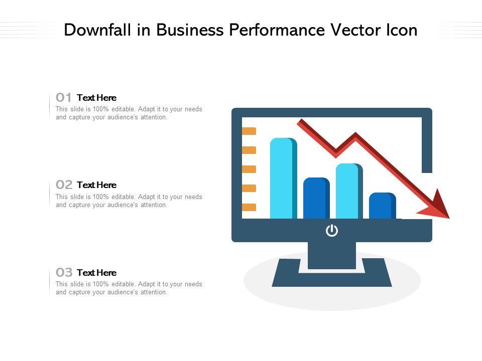 Downfall_In_Business_Performance_Vector_Icon_Ppt_PowerPoint_Presentation_Gallery_Graphics_Pictures_PDF_Slide_1.jpg