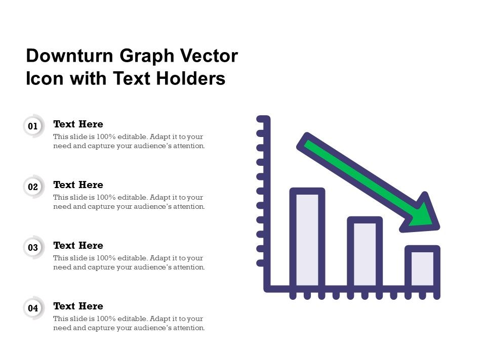 Downturn_Graph_Vector_Icon_With_Text_Holders_Ppt_PowerPoint_Presentation_Infographic_Template_Layout_PDF_Slide_1.jpg