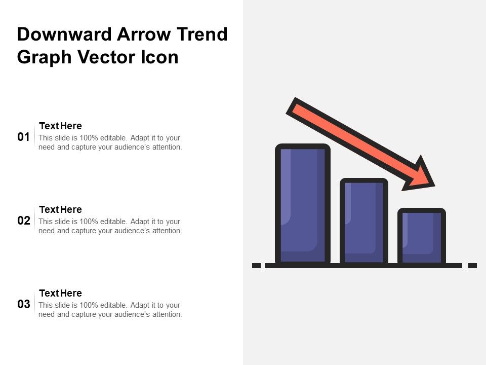 Downward_Arrow_Trend_Graph_Vector_Icon_Ppt_PowerPoint_Presentation_Pictures_PDF_Slide_1.jpg