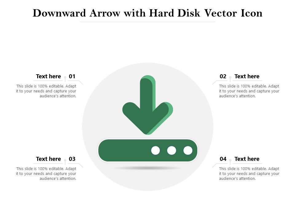 Downward_Arrow_With_Hard_Disk_Vector_Icon_Ppt_PowerPoint_Presentation_Gallery_Background_Designs_PDF_Slide_1.jpg
