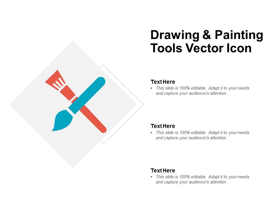 Drawing_And_Painting_Tools_Vector_Icon_Ppt_PowerPoint_Presentation_Show_Graphics_Slide_1.jpg