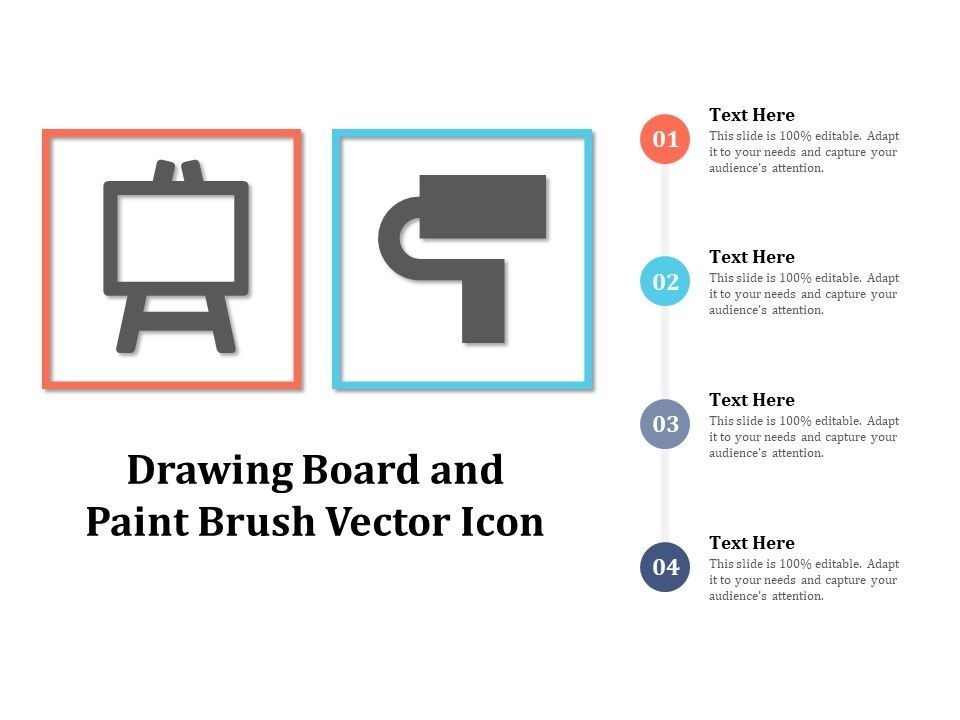 Drawing_Board_And_Paint_Brush_Vector_Icon_Ppt_PowerPoint_Presentation_Gallery_Guidelines_PDF_Slide_1.jpg