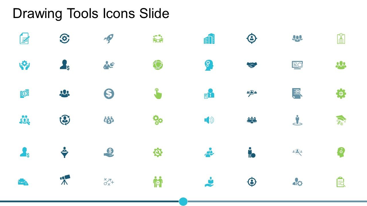 Drawing_Tools_Icons_Slide_Ppt_PowerPoint_Presentation_Summary_Icons_Slide_1.jpg