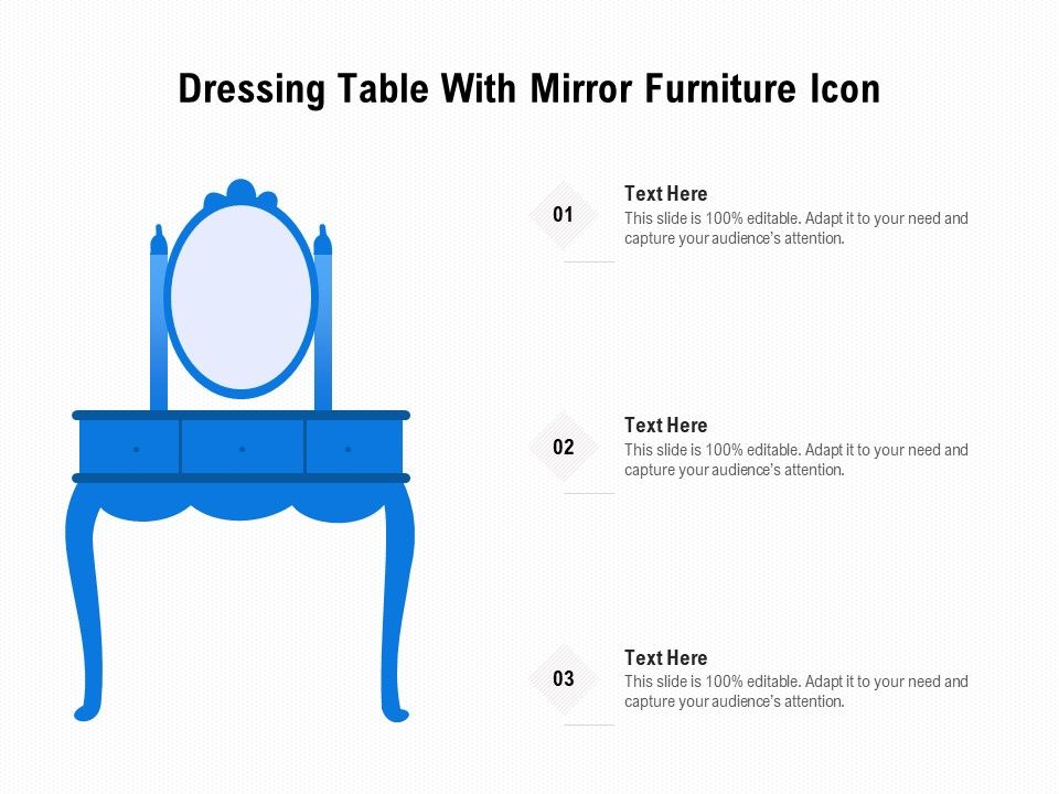 Dressing_Table_With_Mirror_Furniture_Icon_Ppt_PowerPoint_Presentation_Gallery_Mockup_PDF_Slide_1.jpg