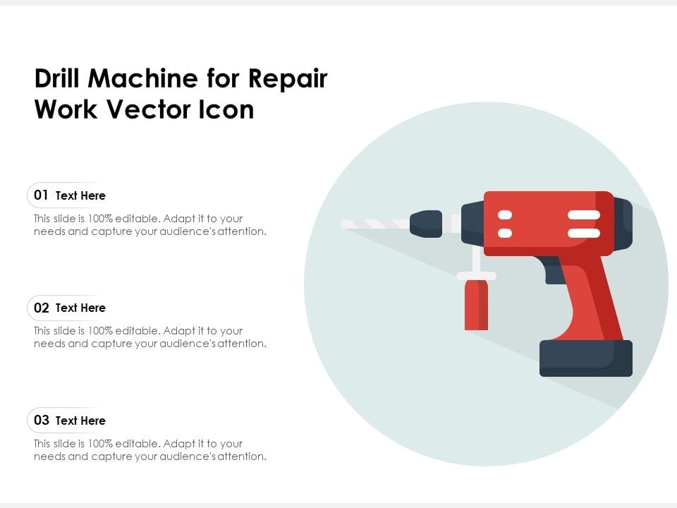 Drill_Machine_For_Repair_Work_Vector_Icon_Ppt_PowerPoint_Presentation_Show_Information_PDF_Slide_1.jpg