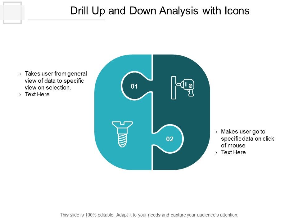 Drill_Up_And_Down_Analysis_With_Icons_Ppt_PowerPoint_Presentation_Summary_Infographic_Template_Slide_1.jpg