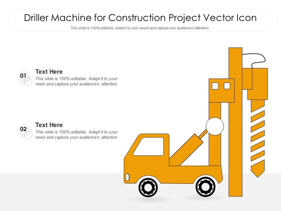 Driller_Machine_For_Construction_Project_Vector_Icon_Ppt_PowerPoint_Presentation_Infographic_Template_Topics_PDF_Slide_1.jpg