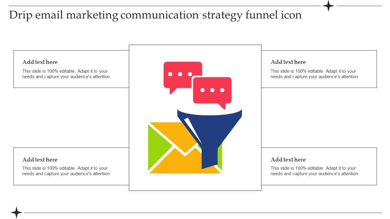 Drip_Email_Marketing_Communication_Strategy_Funnel_Icon_Structure_PDF_Slide_1.jpg