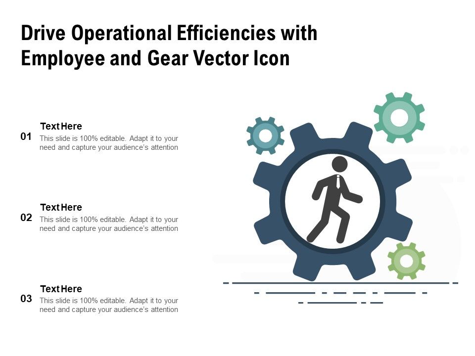 Drive_Operational_Efficiencies_With_Employee_And_Gear_Vector_Icon_Ppt_PowerPoint_Presentation_Gallery_Files_PDF_Slide_1.jpg