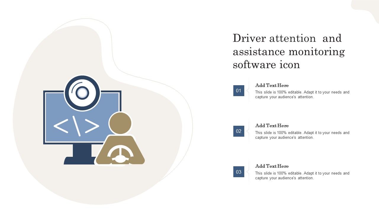 Driver_Attention_And_Assistance_Monitoring_Software_Icon_Clipart_PDF_Slide_1.jpg