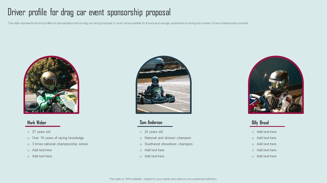 Driver_Profile_For_Drag_Car_Event_Sponsorship_Proposal_Icons_PDF_Slide_1.jpg