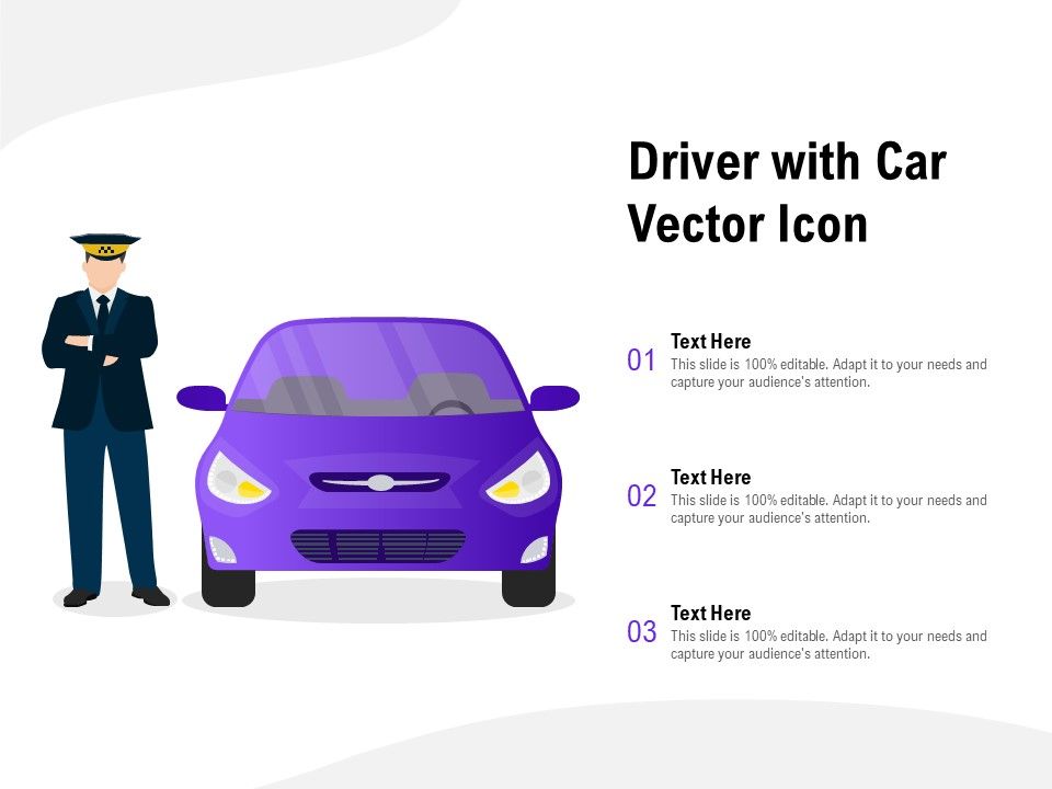 Driver_With_Car_Vector_Icon_Ppt_PowerPoint_Presentation_Inspiration_Example_Introduction_Slide_1.jpg