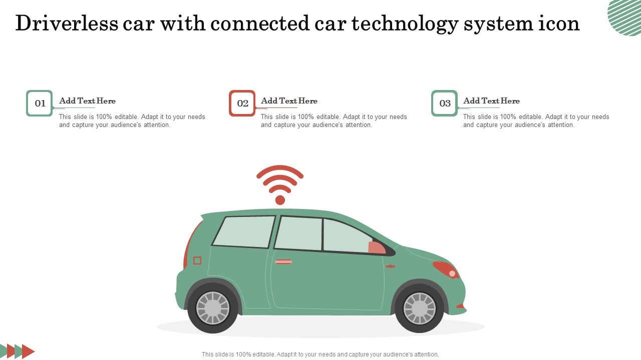 Driverless_Car_With_Connected_Car_Technology_System_Icon_Template_PDF_Slide_1.jpg