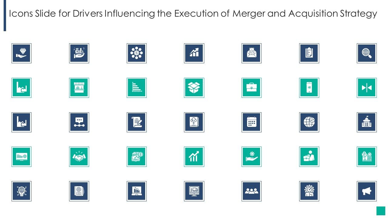 Drivers_Influencing_The_Execution_Of_Merger_And_Acquisition_Strategy_Icons_Slide_For_Drivers_Influencing_Themes_PDF_Slide_1.jpg