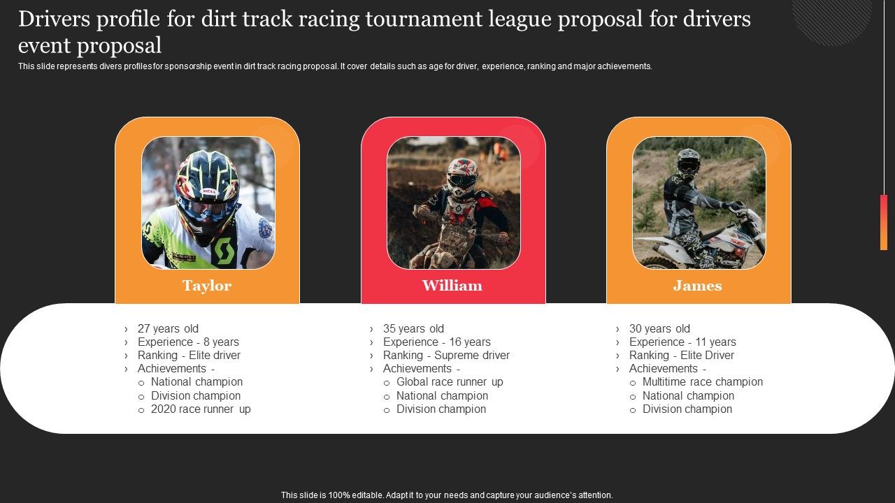 Drivers_Profile_For_Dirt_Track_Racing_Tournament_League_Proposal_For_Drivers_Event_Proposal_Icons_PDF_Slide_1.jpg