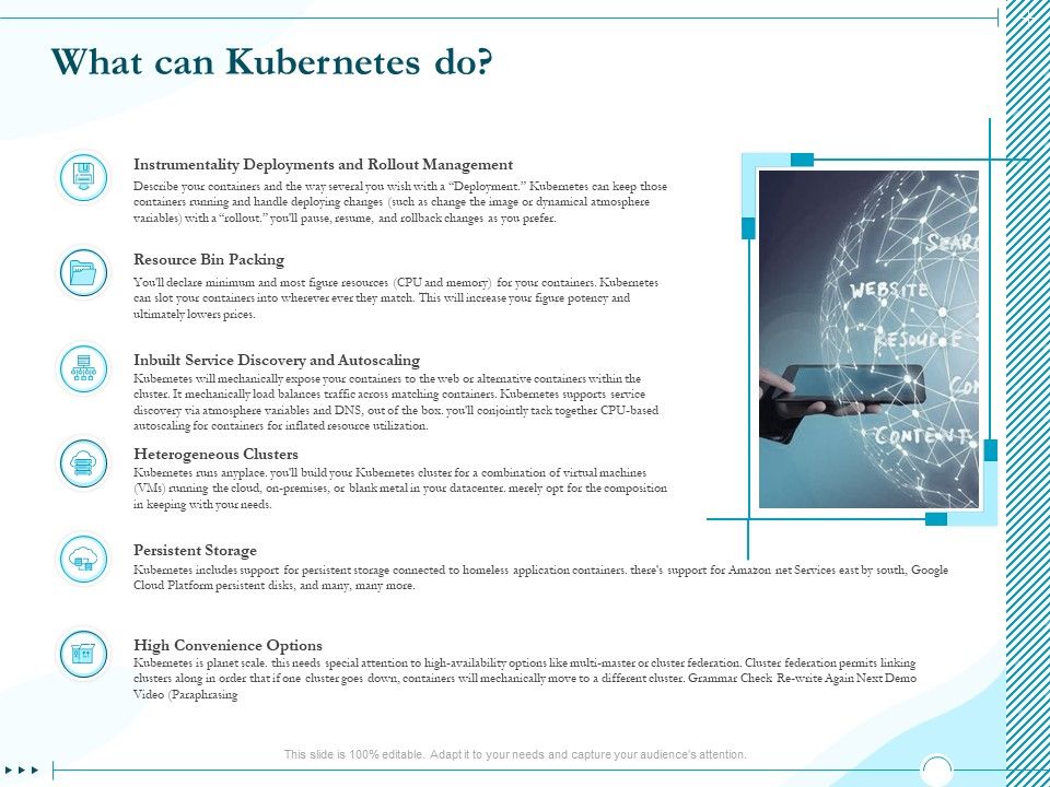 Driving_Digital_Transformation_Through_Kubernetes_And_Containers_What_Can_Kubernetes_Do_Topics_PDF_Slide_1.jpg