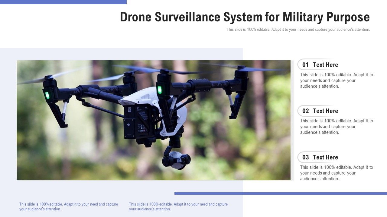 Drone_Surveillance_Security_System_Ppt_PowerPoint_Presentation_Icon_Infographics_PDF_Slide_1.jpg