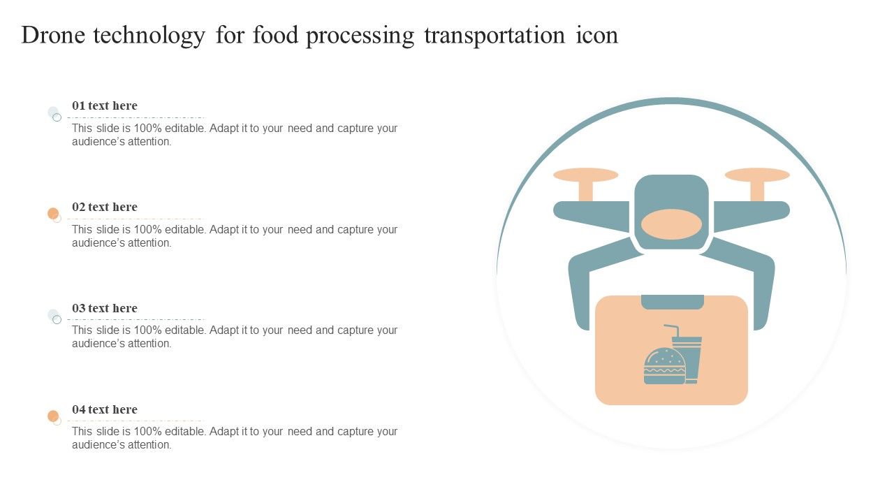 Drone_Technology_For_Food_Processing_Transportation_Icon_Demonstration_PDF_Slide_1.jpg