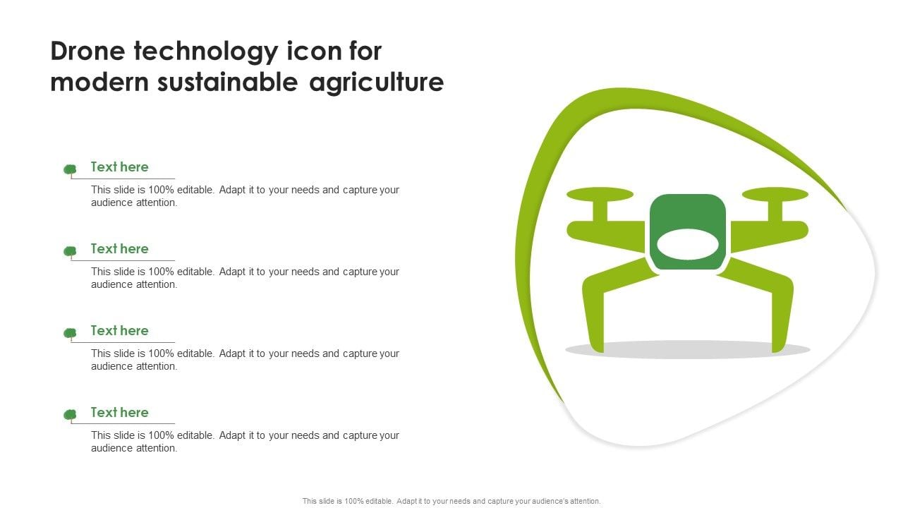 Drone_Technology_Icon_For_Modern_Sustainable_Agriculture_Summary_PDF_Slide_1.jpg