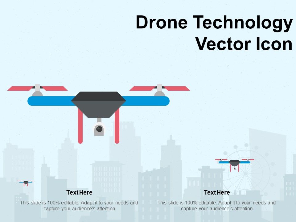 Drone_Technology_Vector_Icon_Ppt_PowerPoint_Presentation_Icon_Templates_Slide_1.jpg