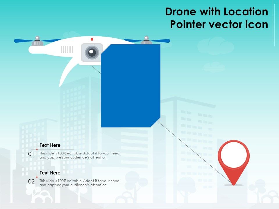 Drone_With_Location_Pointer_Vector_Icon_Ppt_PowerPoint_Presentation_Gallery_Diagrams_PDF_Slide_1.jpg