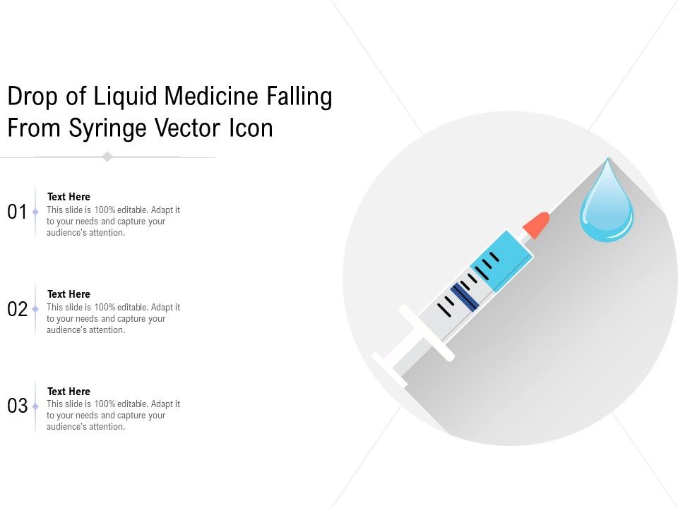 Drop_Of_Liquid_Medicine_Falling_From_Syringe_Vector_Icon_Ppt_PowerPoint_Presentation_Summary_Maker_PDF_Slide_1.jpg