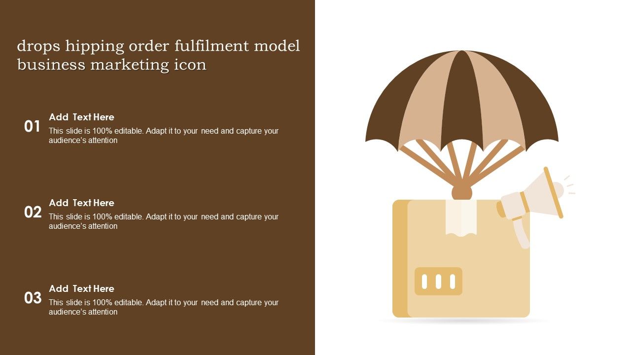 Drops_Hipping_Order_Fulfilment_Model_Business_Marketing_Icon_Ideas_PDF_Slide_1.jpg