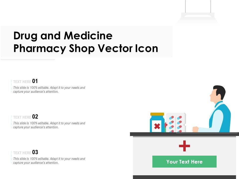 Drug_And_Medicine_Pharmacy_Shop_Vector_Icon_Ppt_PowerPoint_Presentation_File_Portfolio_PDF_Slide_1.jpg