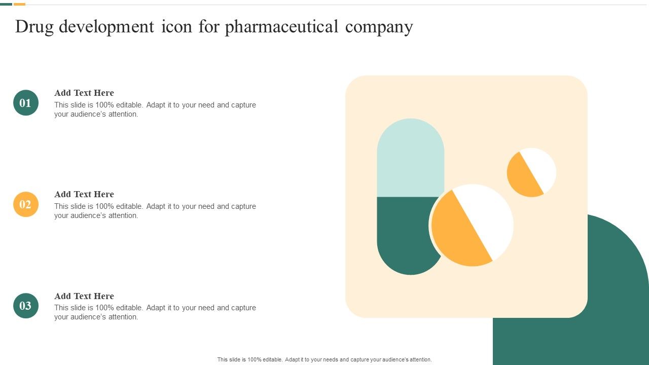 Drug_Development_Icon_For_Pharmaceutical_Company_Ideas_PDF_Slide_1.jpg